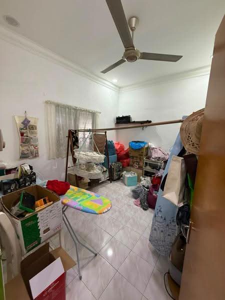 Semi-Detached House for Sale in Skudai (Johor) - Jason Sim - Interior - PropertyGuru.com.my