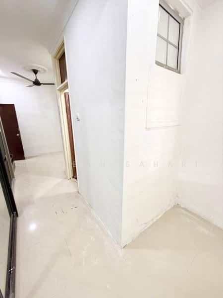 Rumah Teres 1-Tingkat untuk Dijual di Taman Semenyih Indah (Semenyih) - Najibah Sahari - PropertyGuru.com.my