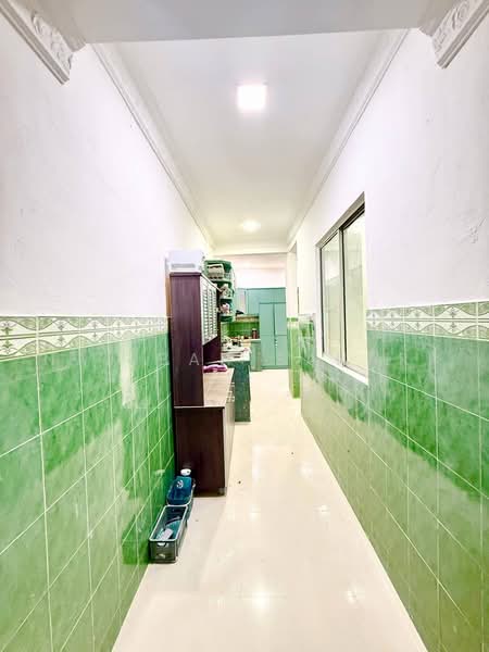 Rumah Teres 1-Tingkat untuk Dijual di Taman Semenyih Indah (Semenyih) - Najibah Sahari - PropertyGuru.com.my