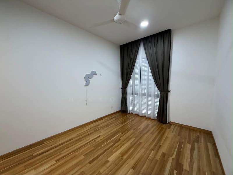 Rumah Teres 2-Tingkat untuk Disewa di Masai (Johor) - Nikko Soh - Interior - PropertyGuru.com.my