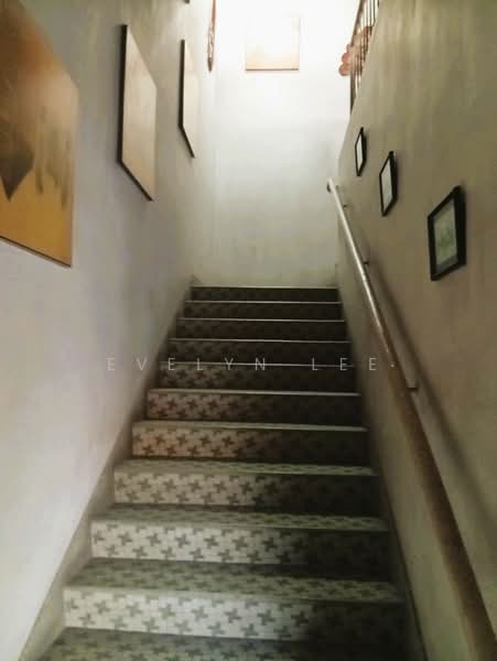 Rumah Teres 2-Tingkat untuk Dijual di Taman Paramount (Petaling Jaya) - Evelyn Lee - Interior - PropertyGuru.com.my