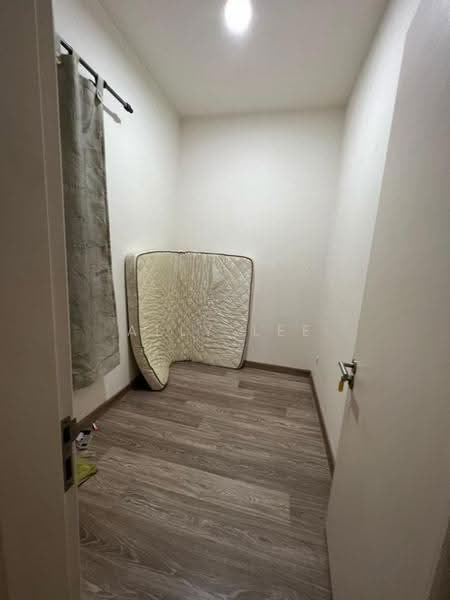 Service Residence for Rent at South View - Ally Lee - Interior - PropertyGuru.com.my