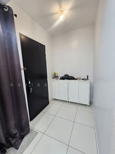 Rumah Teres 2-Tingkat untuk Dijual di Alam Sari (Bangi) - Najibah Sahari - PropertyGuru.com.my