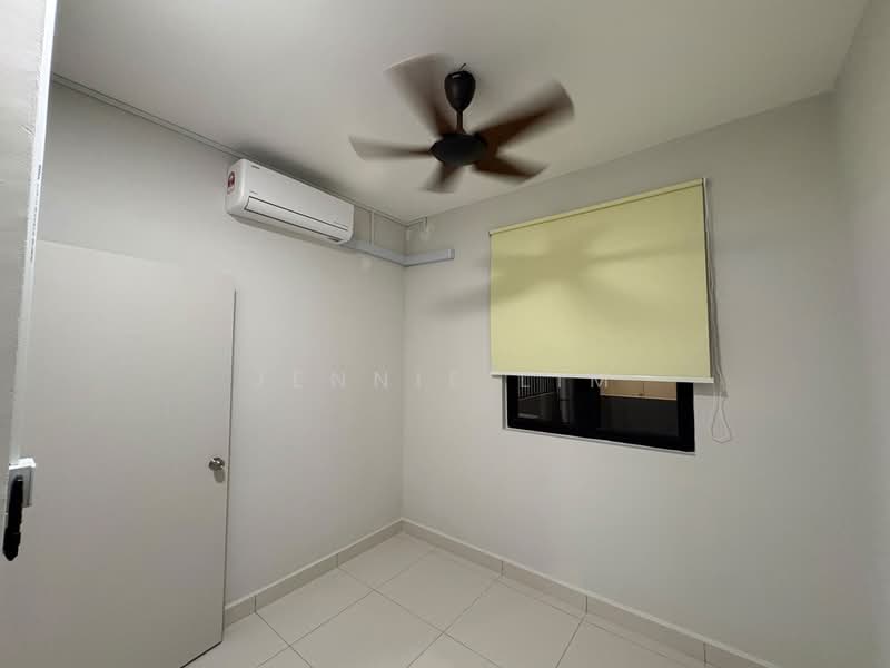 Condominium for Rent at Nestree Residence - Jennie Lim - Interior - PropertyGuru.com.my