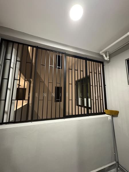 Condominium for Rent at Nestree Residence - Jennie Lim - Exterior - PropertyGuru.com.my