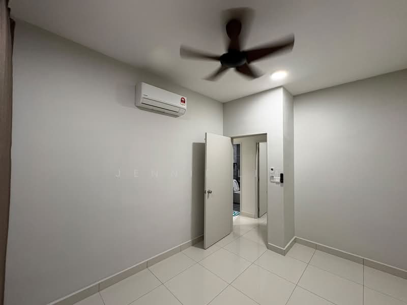 Condominium for Rent at Nestree Residence - Jennie Lim - Interior - PropertyGuru.com.my