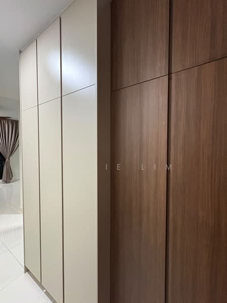 Condominium for Rent at Nestree Residence - Jennie Lim - Interior - PropertyGuru.com.my