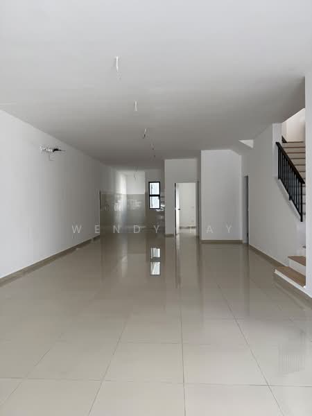 Cluster House for Sale in Eco Botanic (Iskandar Puteri (Nusajaya)) - Wendy Tay - Interior - PropertyGuru.com.my