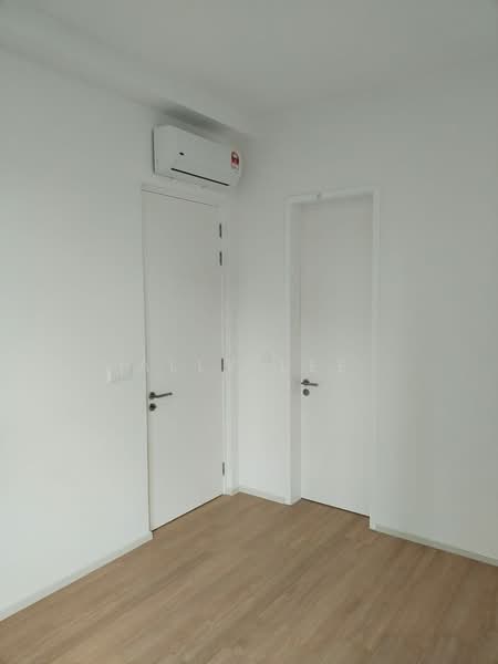 Service Residence for Rent at Laurel Residence - Ally Lee - Interior - PropertyGuru.com.my