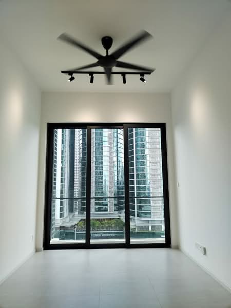 Service Residence for Rent at Laurel Residence - Ally Lee - View - PropertyGuru.com.my