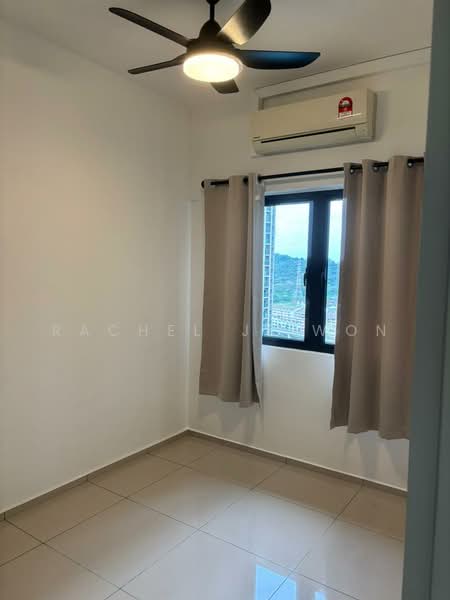 Service Residence for Rent at One Equine - Rachel Ji Won - Interior - PropertyGuru.com.my
