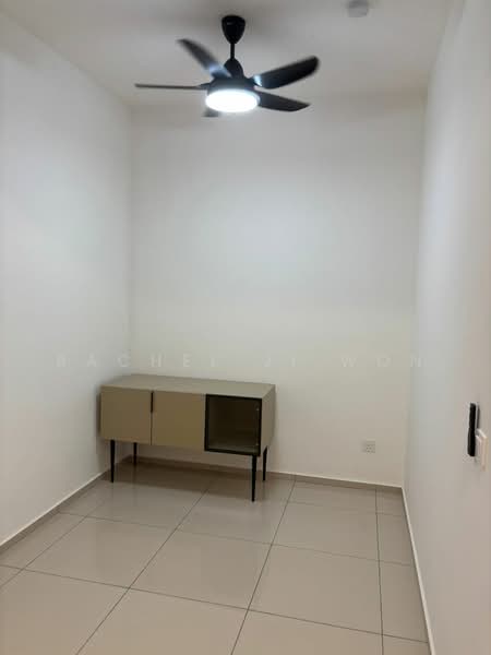 Service Residence for Rent at One Equine - Rachel Ji Won - Interior - PropertyGuru.com.my