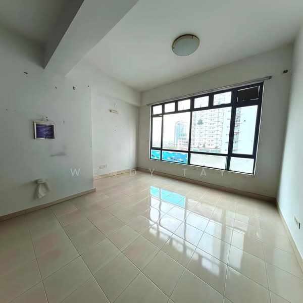 Pangsapuri untuk Dijual di Aster Court - Wendy Tay - Interior - PropertyGuru.com.my