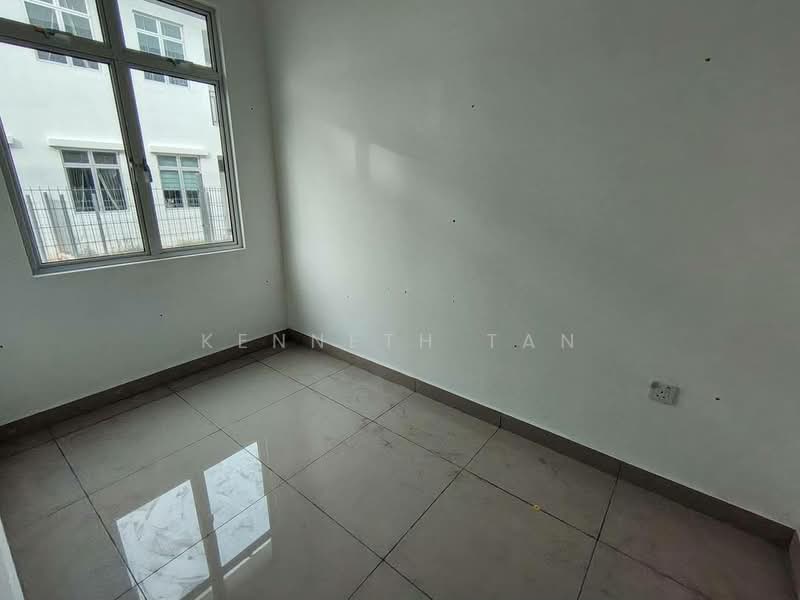 Terraced House for Sale in Bandar Dato Onn (Tebrau) - Kenneth Tan - Interior - PropertyGuru.com.my