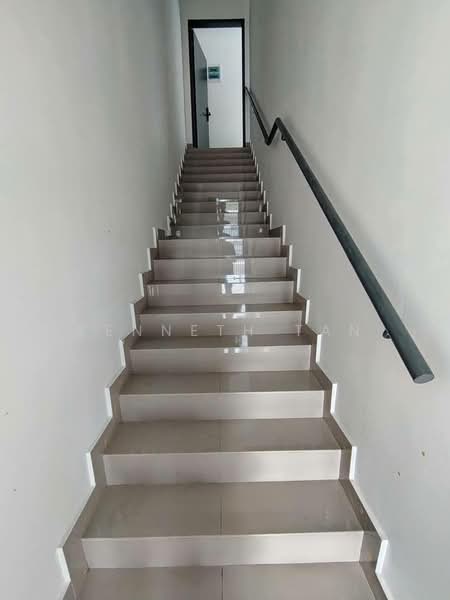 Terraced House for Sale in Bandar Dato Onn (Tebrau) - Kenneth Tan - Interior - PropertyGuru.com.my