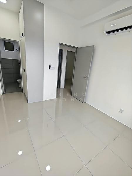 Kediaman Servis untuk Disewa di Prestige Residence - Clarence Chong - Bathroom - PropertyGuru.com.my