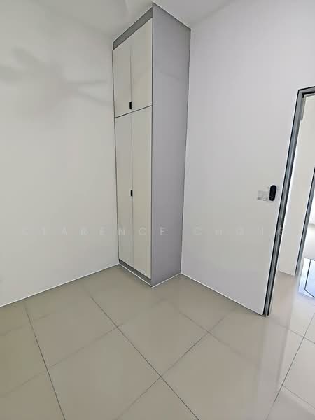 Kediaman Servis untuk Disewa di Prestige Residence - Clarence Chong - Interior - PropertyGuru.com.my