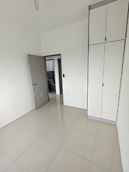 Kediaman Servis untuk Disewa di Prestige Residence - Clarence Chong - Interior - PropertyGuru.com.my