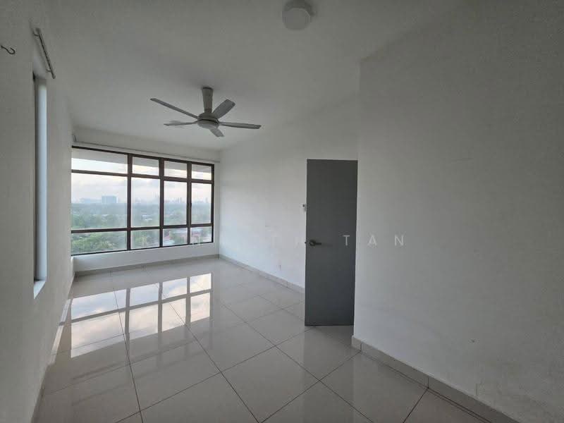 Condominium for Rent at PARC Regency (Residensi Masai) - Kenneth Tan - Interior - PropertyGuru.com.my
