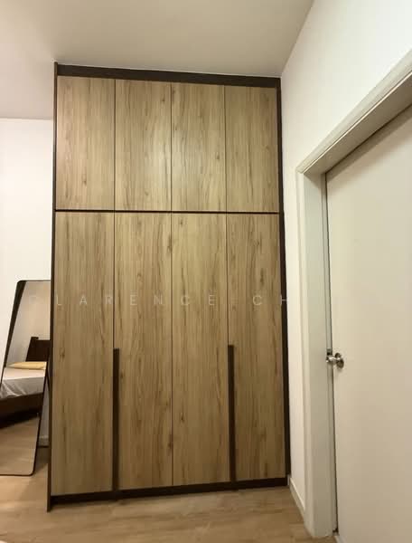 Condominium for Rent at Casa Green - Clarence Chong - Interior - PropertyGuru.com.my