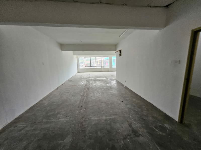 Kedai untuk Disewa di Mahkota Cheras (Cheras) - Tony YY - Interior - PropertyGuru.com.my