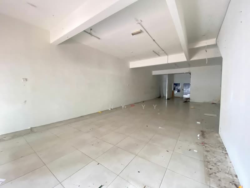 Kedai untuk Disewa di Mahkota Cheras (Cheras) - Tony YY - PropertyGuru.com.my