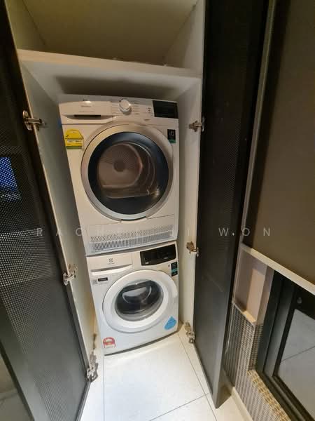 Service Residence for Sale at Millerz Square Serviced Residence - Rachel Ji Won - Interior - PropertyGuru.com.my