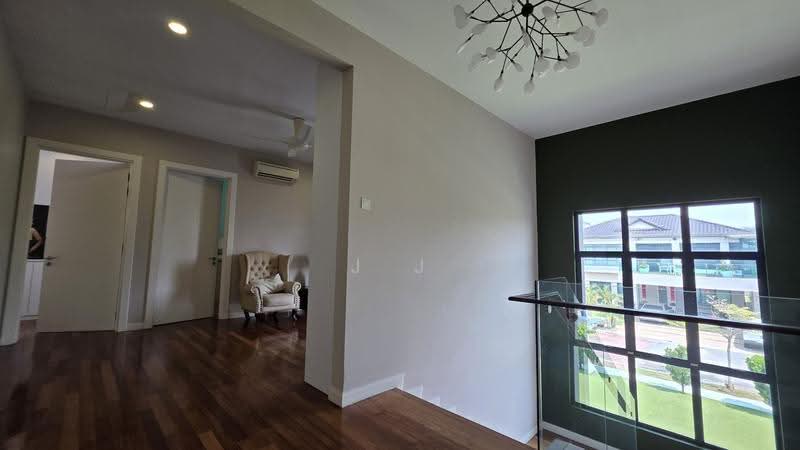 Bungalow House untuk Dijual di Kota Kemuning (Shah Alam) - J J - Interior - PropertyGuru.com.my