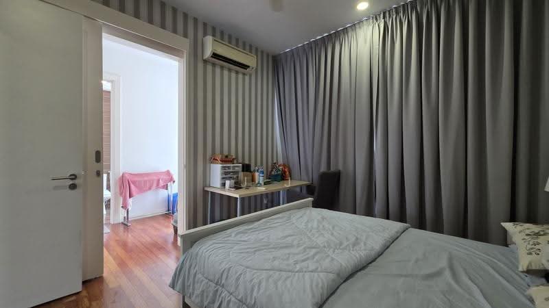 Bungalow House untuk Dijual di Kota Kemuning (Shah Alam) - J J - PropertyGuru.com.my