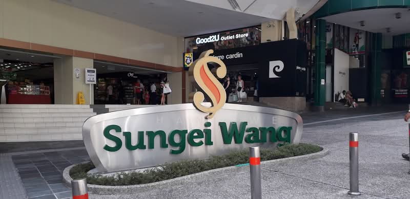 Retail Space for Sale in KL City Centre (Kuala Lumpur) - Ethan Swe - PropertyGuru.com.my