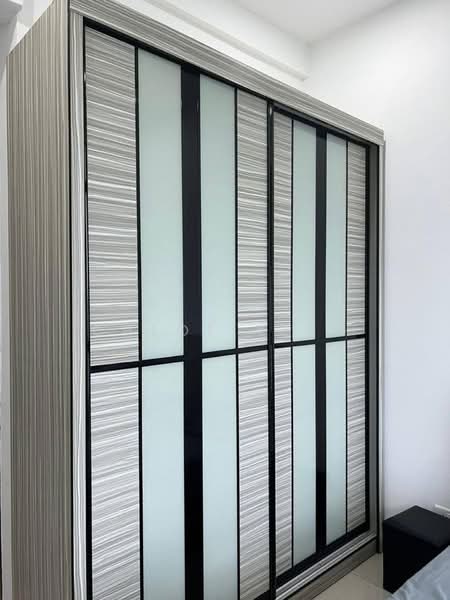 Service Residence for Rent at Wave @ Marina Cove - Chloe Ying - PropertyGuru.com.my