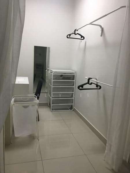 Service Residence for Rent at Maxim Residences - Ally Lee - Interior - PropertyGuru.com.my