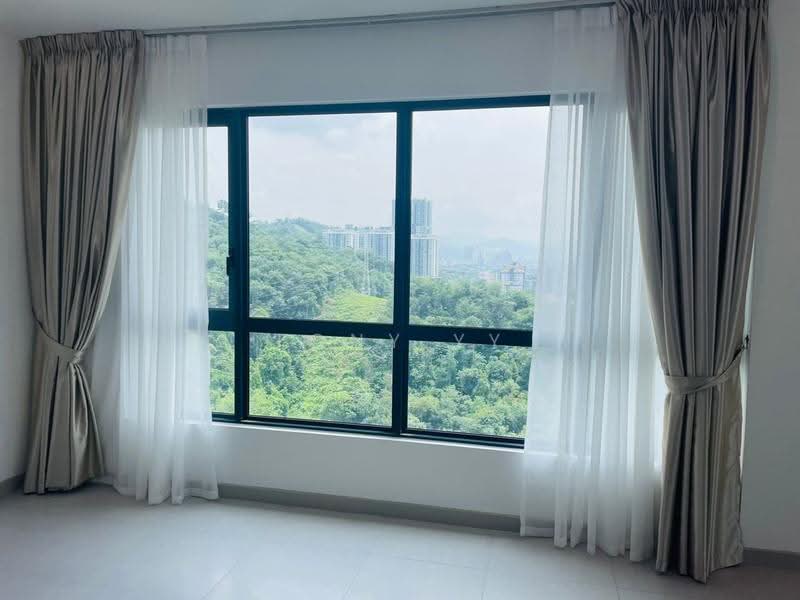 Condominium for Sale at Residensi Astrea - Tony YY - PropertyGuru.com.my