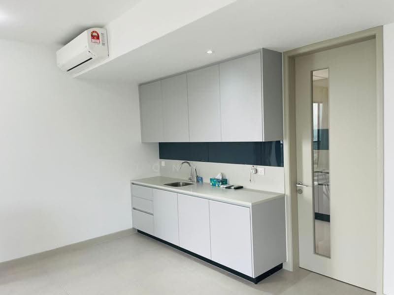Condominium for Sale at Residensi Astrea - Tony YY - PropertyGuru.com.my