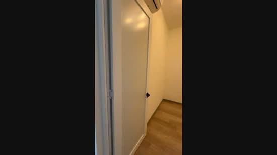 Service Residence for Rent at Southlink - Ally Lee - PropertyGuru.com.my
