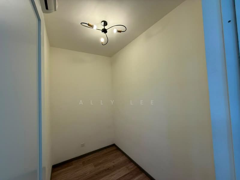 Service Residence for Rent at Southlink - Ally Lee - Interior - PropertyGuru.com.my