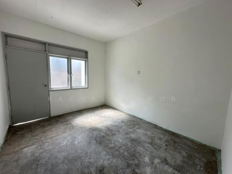 Shop / Office untuk Disewa di Taman Segar (Cheras) - Rachel Ji Won - Interior - PropertyGuru.com.my