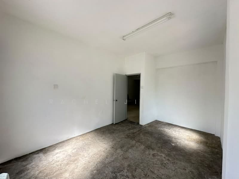 Shop / Office untuk Disewa di Taman Segar (Cheras) - Rachel Ji Won - Interior - PropertyGuru.com.my