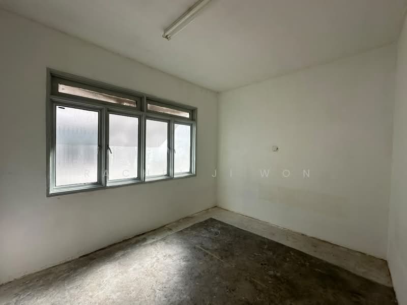 Shop / Office untuk Disewa di Taman Segar (Cheras) - Rachel Ji Won - Interior - PropertyGuru.com.my