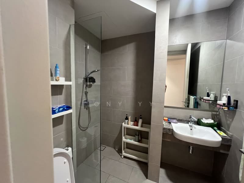 Condominium for Sale at Residensi Astrea - Tony YY - PropertyGuru.com.my