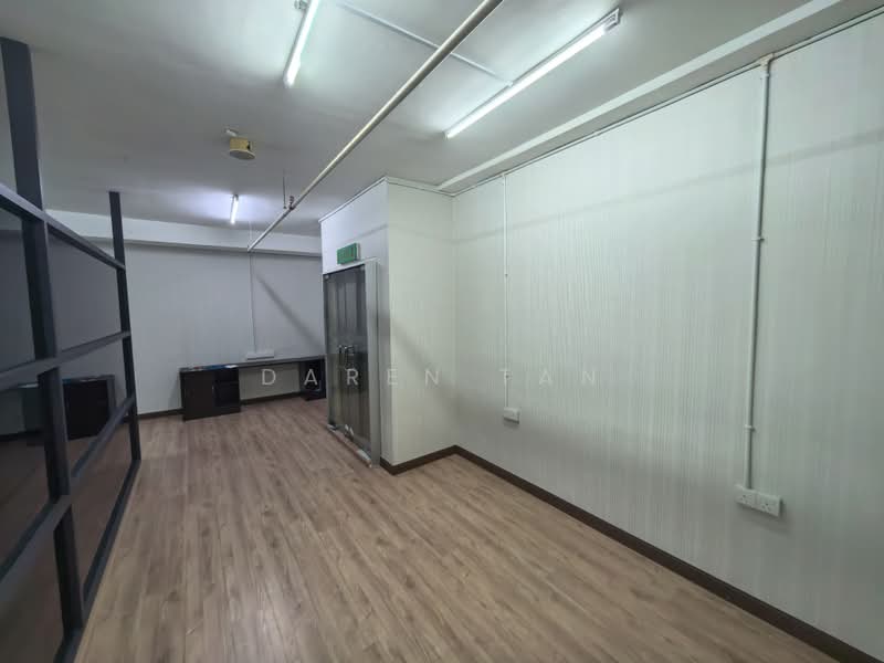 Pejabat untuk Disewa di One South (Sungai Besi) - Daren Tan - Interior - PropertyGuru.com.my