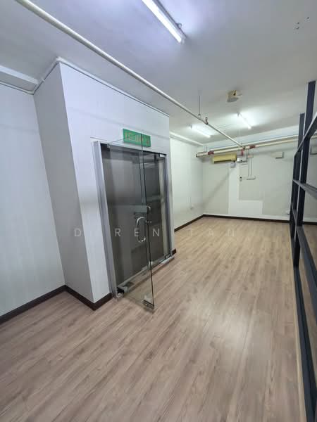 Pejabat untuk Disewa di One South (Sungai Besi) - Daren Tan - Interior - PropertyGuru.com.my