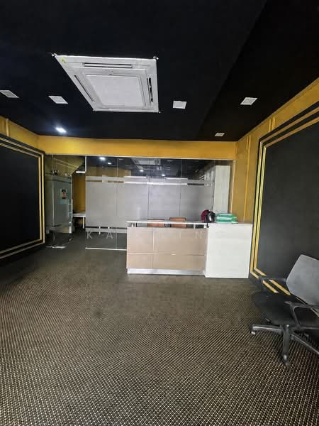 Shop / Office untuk Disewa di Shah Alam (Selangor) - Kar Ling - Interior - PropertyGuru.com.my