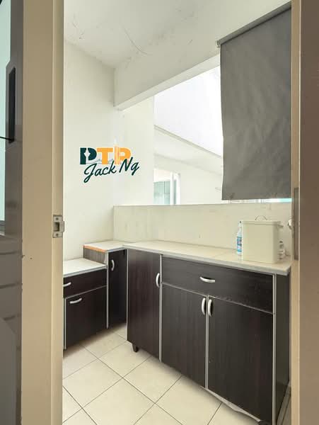 Kondominium untuk Disewa di Residensi Damai (Signature Three) - Jack Ng - Interior - PropertyGuru.com.my