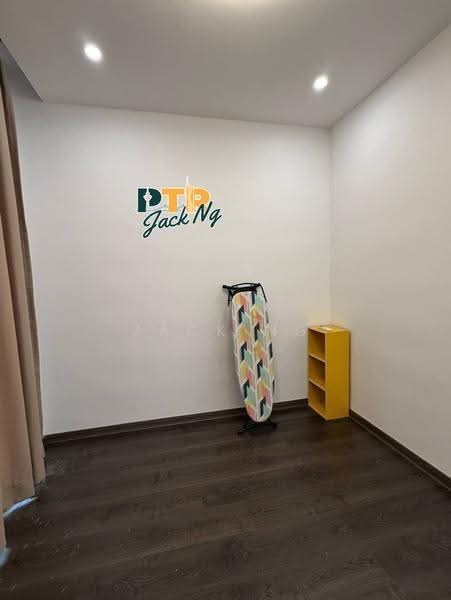 Kondominium untuk Disewa di Residensi Damai (Signature Three) - Jack Ng - Interior - PropertyGuru.com.my