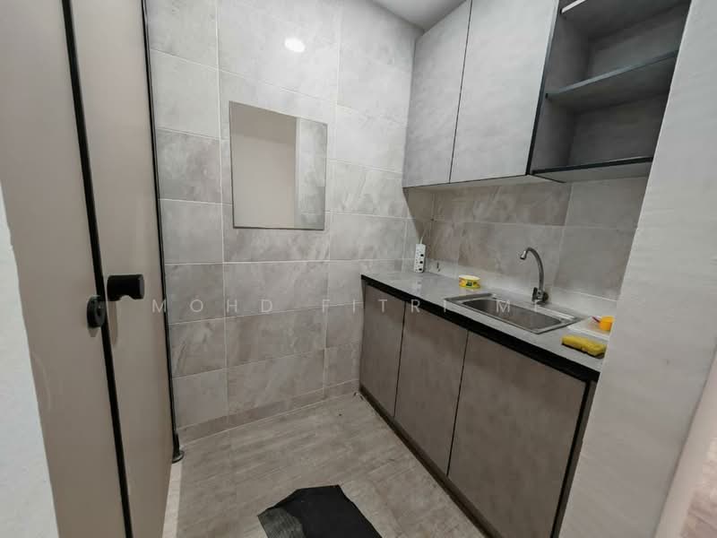 Shop / Office for Rent in Cyber 9 (Cyberjaya) - Mohd Fitri MF - Interior - PropertyGuru.com.my