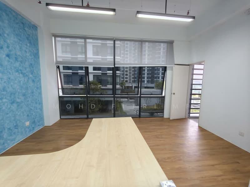 Shop / Office for Rent in Cyber 9 (Cyberjaya) - Mohd Fitri MF - Interior - PropertyGuru.com.my