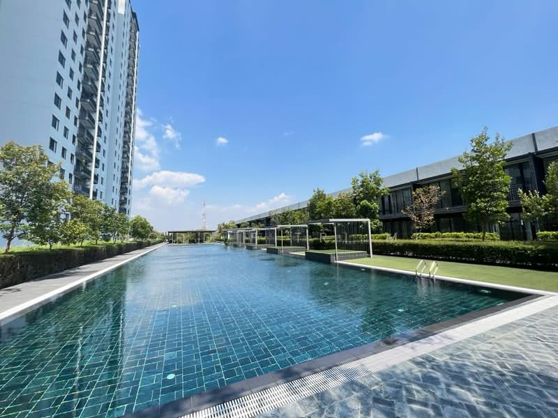 Condominium for Rent at Ken Rimba Condominium 1 - Mohd Fitri MF - PropertyGuru.com.my
