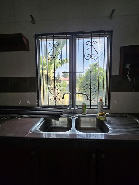 Rumah Teres 2-Tingkat untuk Disewa di Bandar Baru Bangi (Selangor) - Jacob Simmon - PropertyGuru.com.my