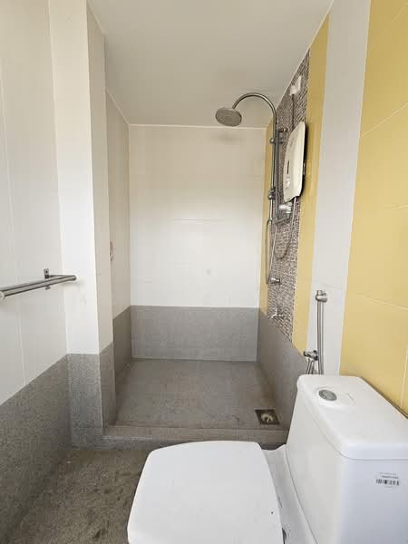 Rumah Teres 2-Tingkat untuk Disewa di Bandar Baru Bangi (Selangor) - Jacob Simmon - PropertyGuru.com.my